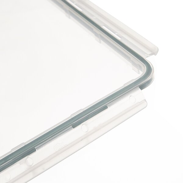 Dóza s tesnením UROVNEJTO 0,45 l