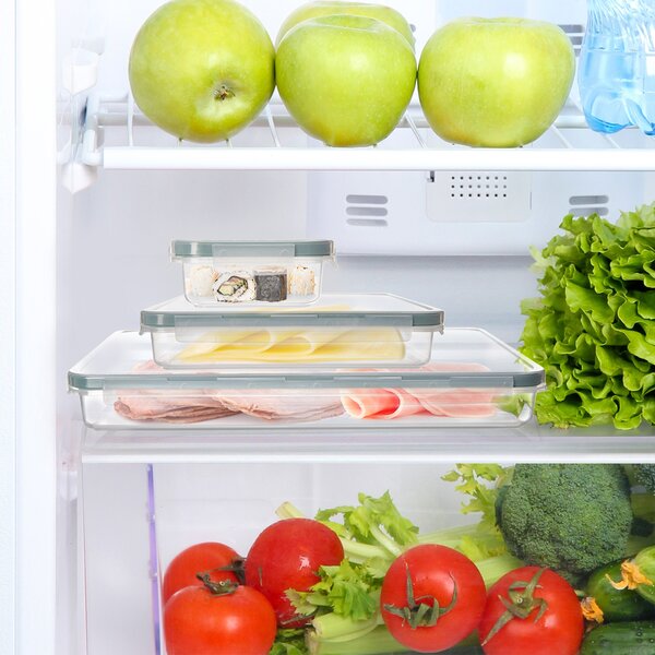 Dóza s tesnením UROVNEJTO 1,68 l