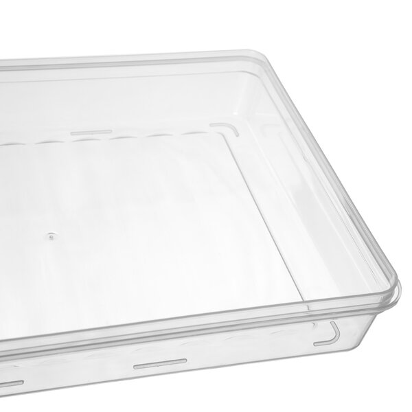 Dóza UROVNEJTO Basic 2,4 l