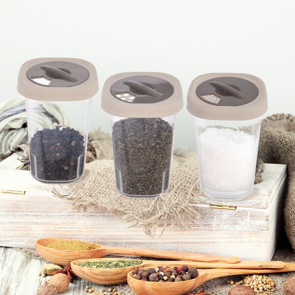 Dóza UROVNEJTO 0,35 l