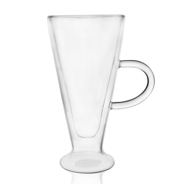 Dvojstenný hrnček 0,27 l