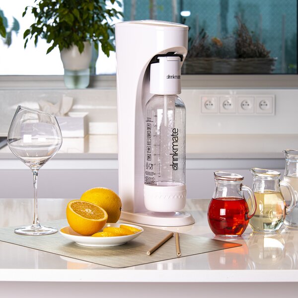 Pohár na červené víno Exclusive 0,58 l 6 ks