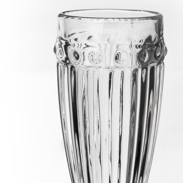 Pohár na sekt Dylan 0,19 l