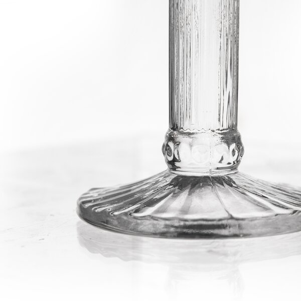 Pohár na sekt Dylan 0,19 l