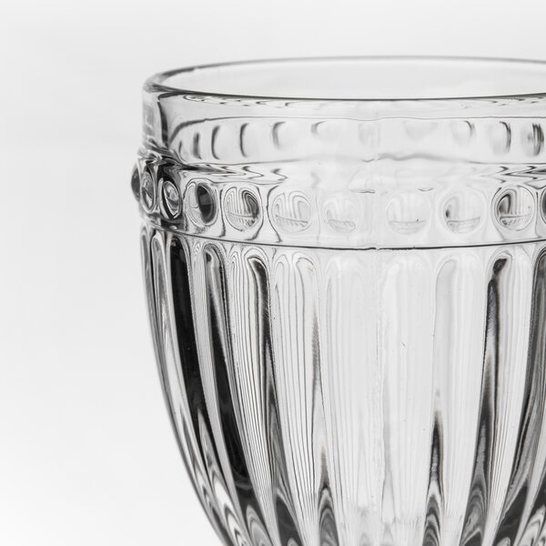 Pohár na víno Dylan 0,26 l