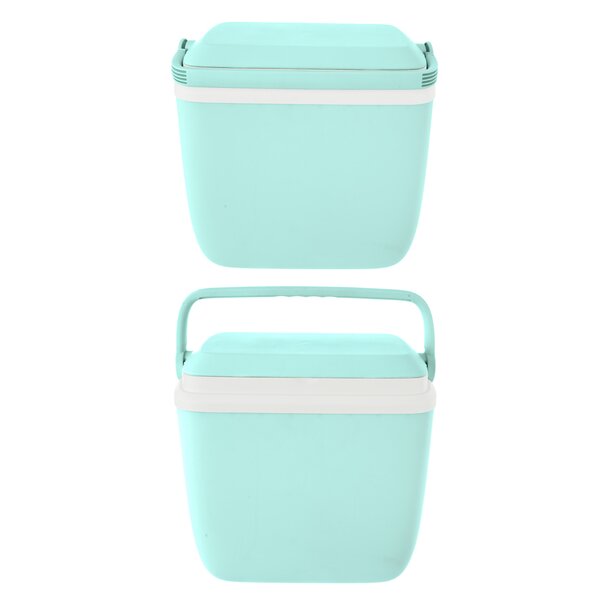 Chladiaci box 25 l