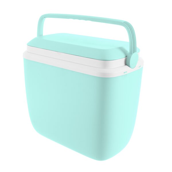 Chladiaci box 25 l