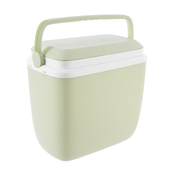 Chladiaci box 25 l