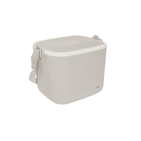 Chladiaci box 5,5 l