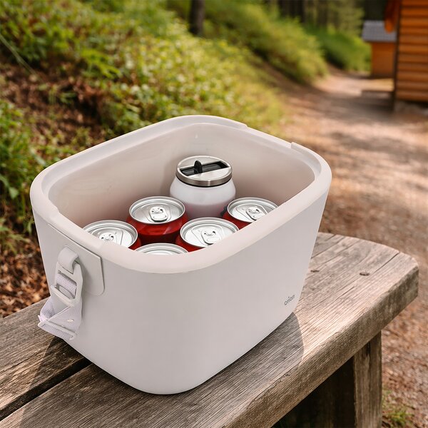 Chladiaci box 5,5 l