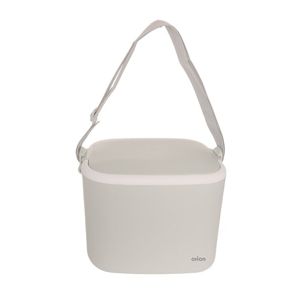 Chladiaci box 5,5 l