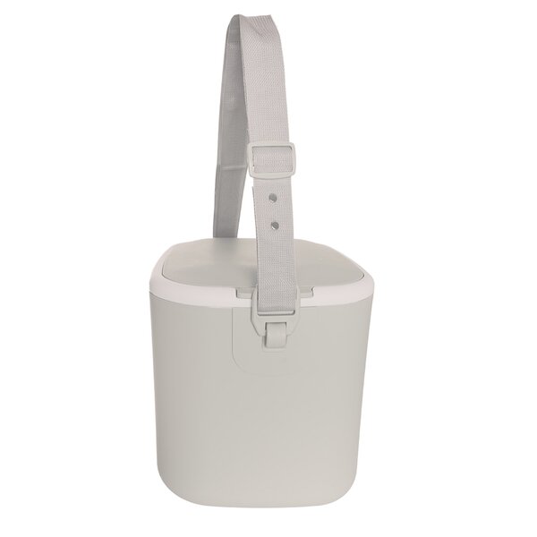 Chladiaci box 5,5 l