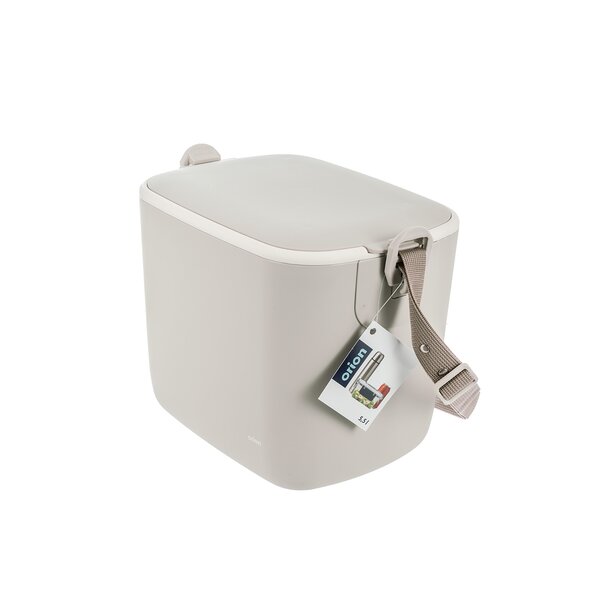Chladiaci box 5,5 l