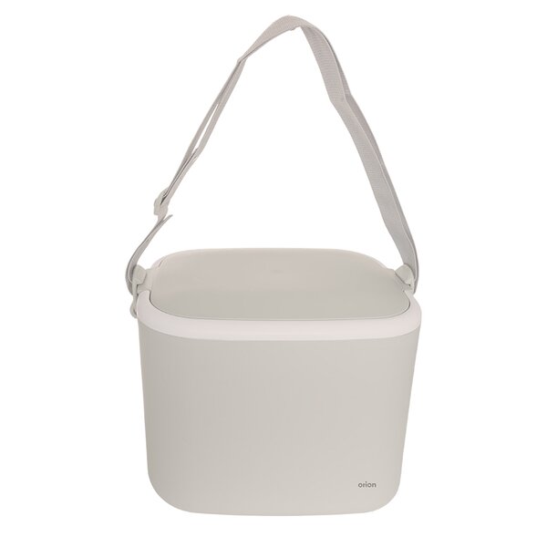 Chladiaci box 14 l