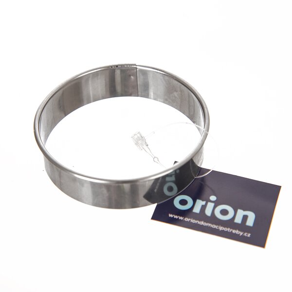 Vykrajovačka koliesko 