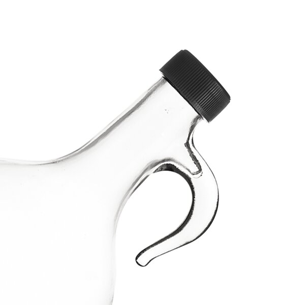 Demižón s viečkom 1,5 l