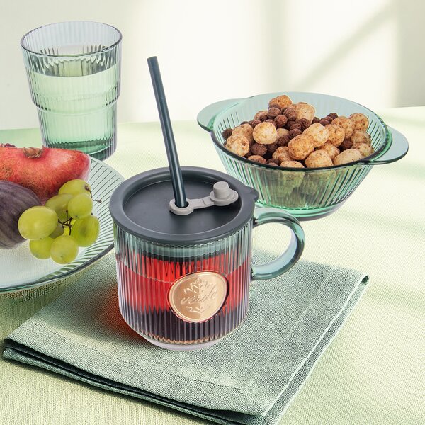 Miska VERDE pr. 13,5 cm