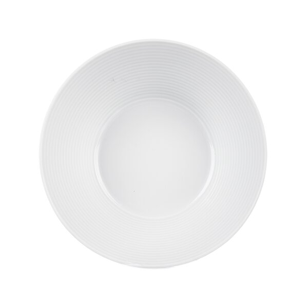 Miska MONA linka pr. 15,5 cm