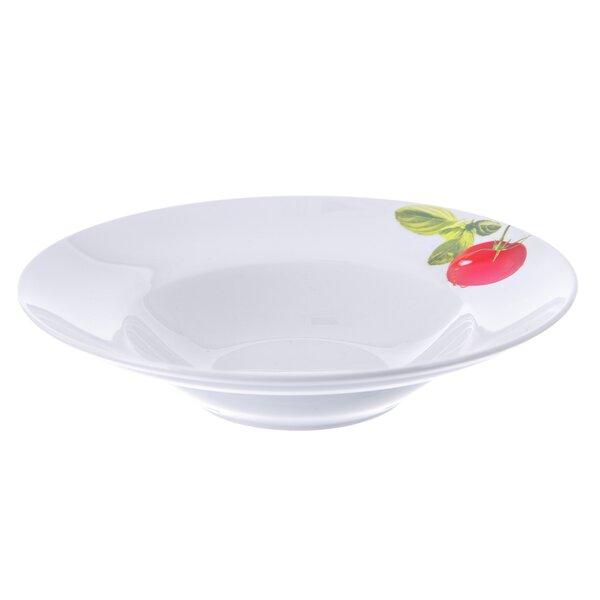 Talíř na těstoviny 27 cm