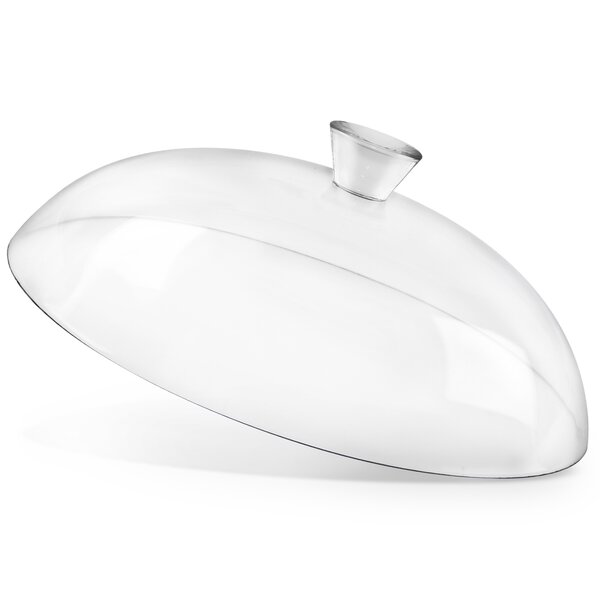 Poklop na tortu pr. 30 cm