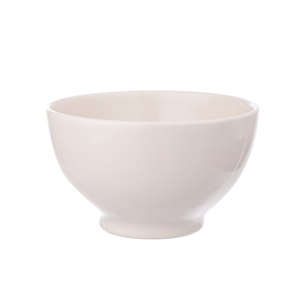 Miska ALFA guľatá pr. 14 cm