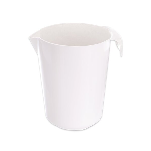 Šľahacia misa Nina pr. 12,5 cm