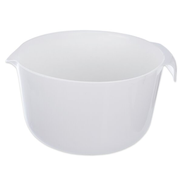 Šľahacia misa Nina pr. 22 cm