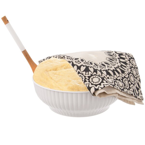 Misa na miesenie Veca pr. 24 cm