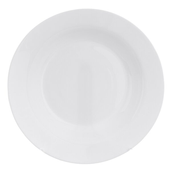 Tanier Grangusto pasta LUNA na cestoviny pr. 29 cm