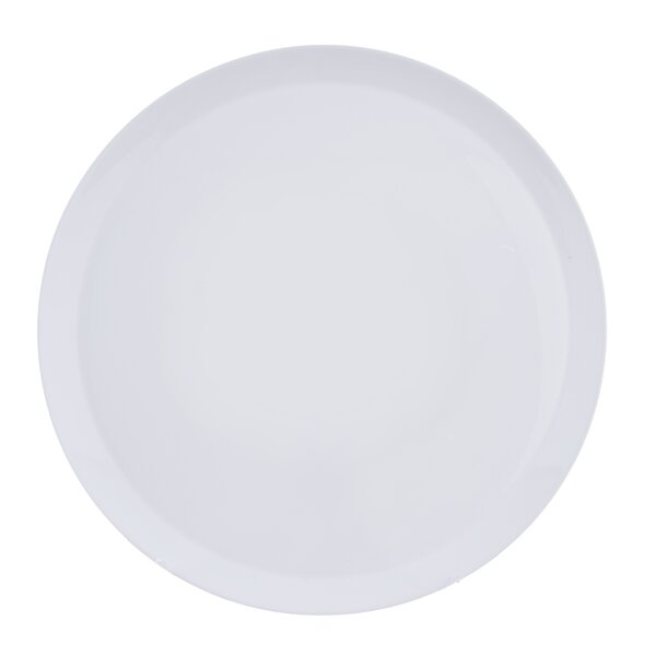 Tanier Grangusto LUNA plytký pr. 33 cm