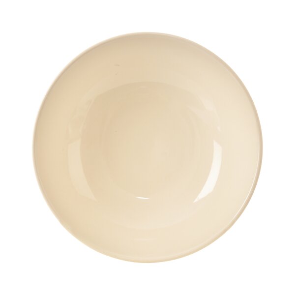 Hlboký tanier ALFA pr. 20,5 cm