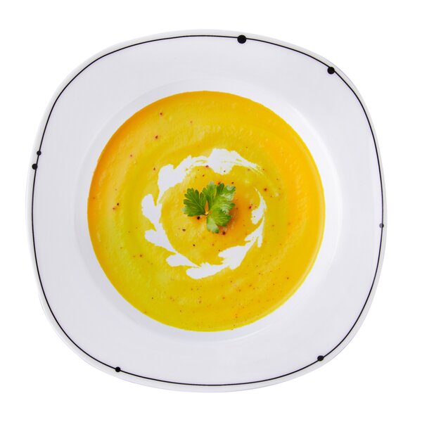 Jedálenská sada linka 18 dielov