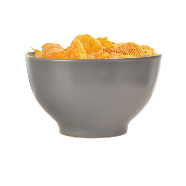 Polievková miska ALFA pr. 14 cm