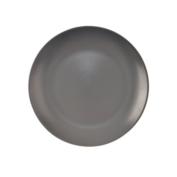 Dezertný tanier ALFA pr. 21 cm