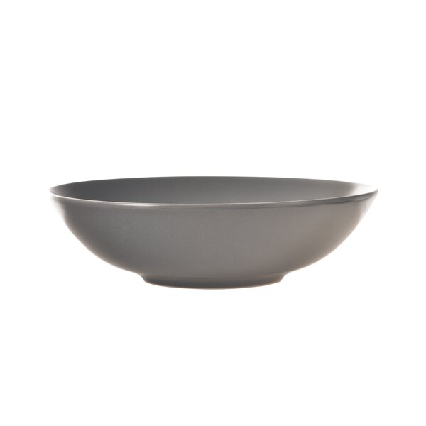 Hlboký tanier ALFA pr. 20,5 cm