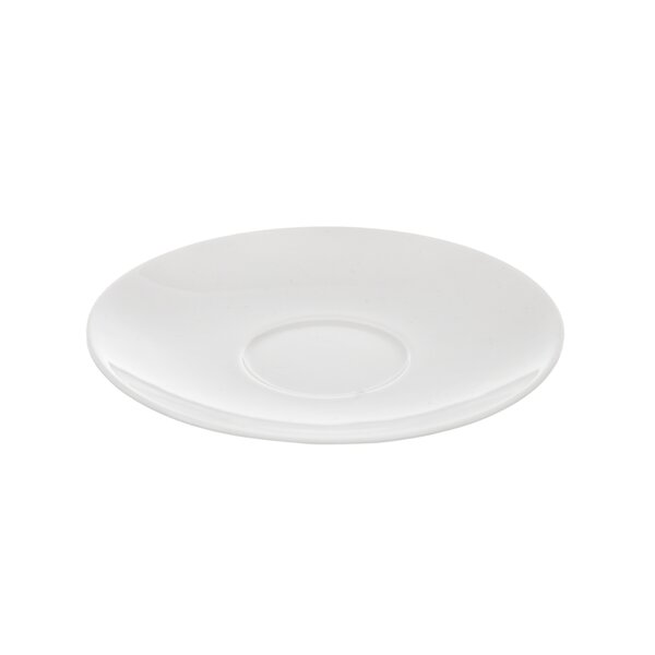 Podšálka MONA pr. 15 cm
