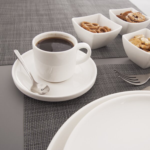 Podšálka MONA Vada pr. 15 cm