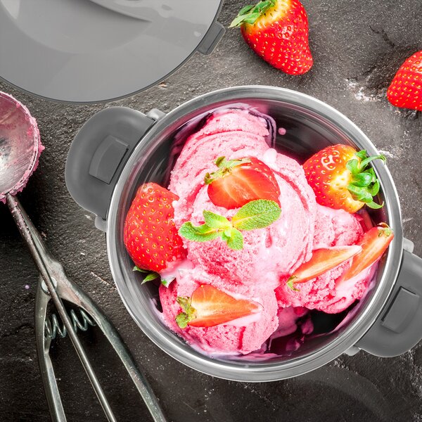 Termomisa TERMO 1,1 l