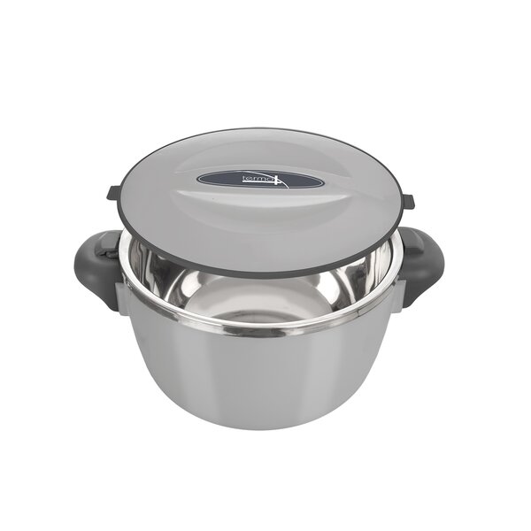 Termomisa TERMO 1,1 l