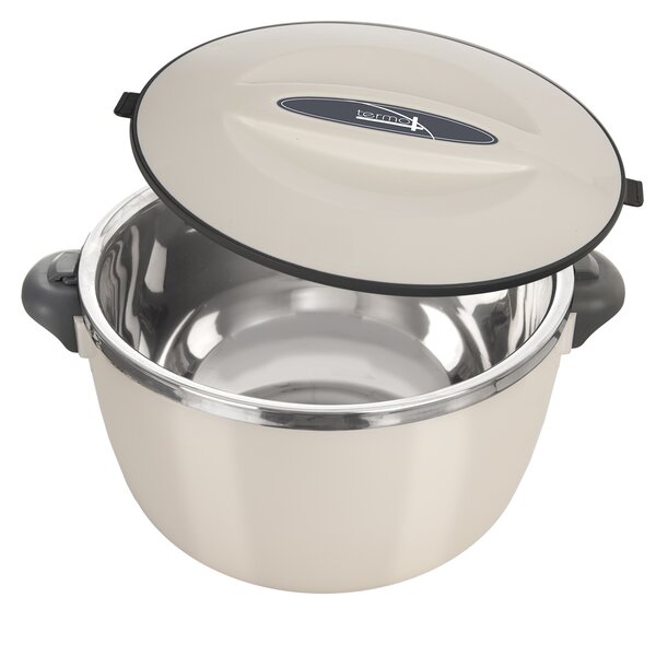 Termomisa TERMO 3,9 l