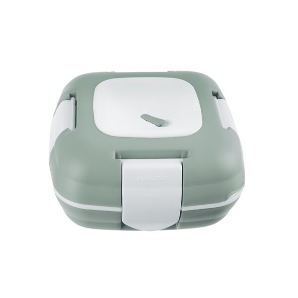 Termomisa s ventilom TERMO 0,8 l