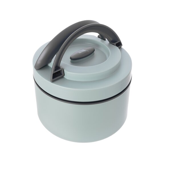 Termomisa s úchytmi TERMO 1,3 l