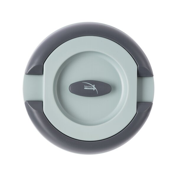 Termomisa s úchytmi TERMO 1,3 l