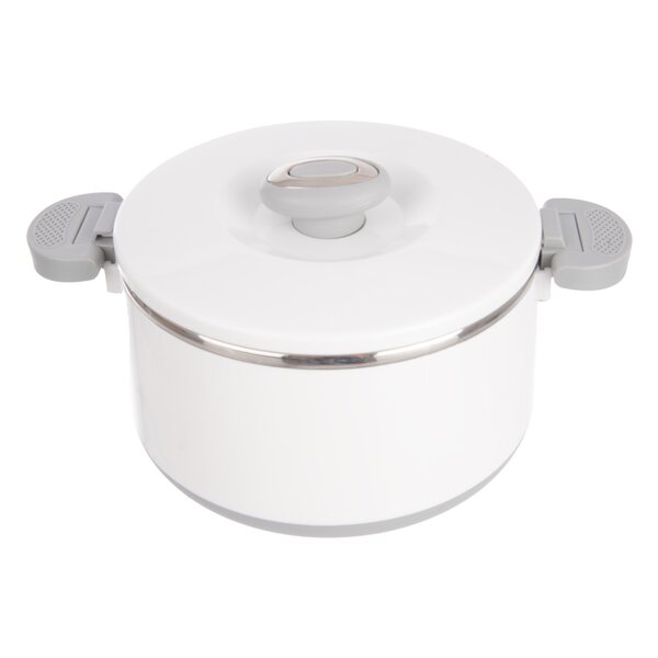 Termomisa TERMO 1,8 l