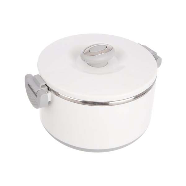 Termomisa TERMO 1,8 l