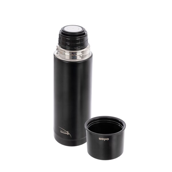 Termoska TERMO 0,4 l