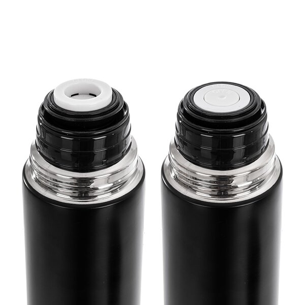 Termoska TERMO 0,55 l