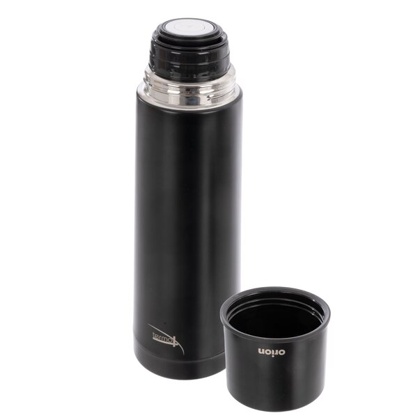 Termoska TERMO 0,8 l