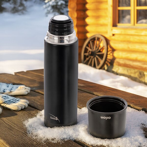 Termoska TERMO 1,1 l