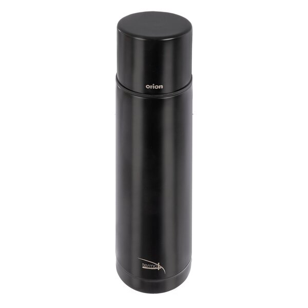 Termoska TERMO 1,1 l